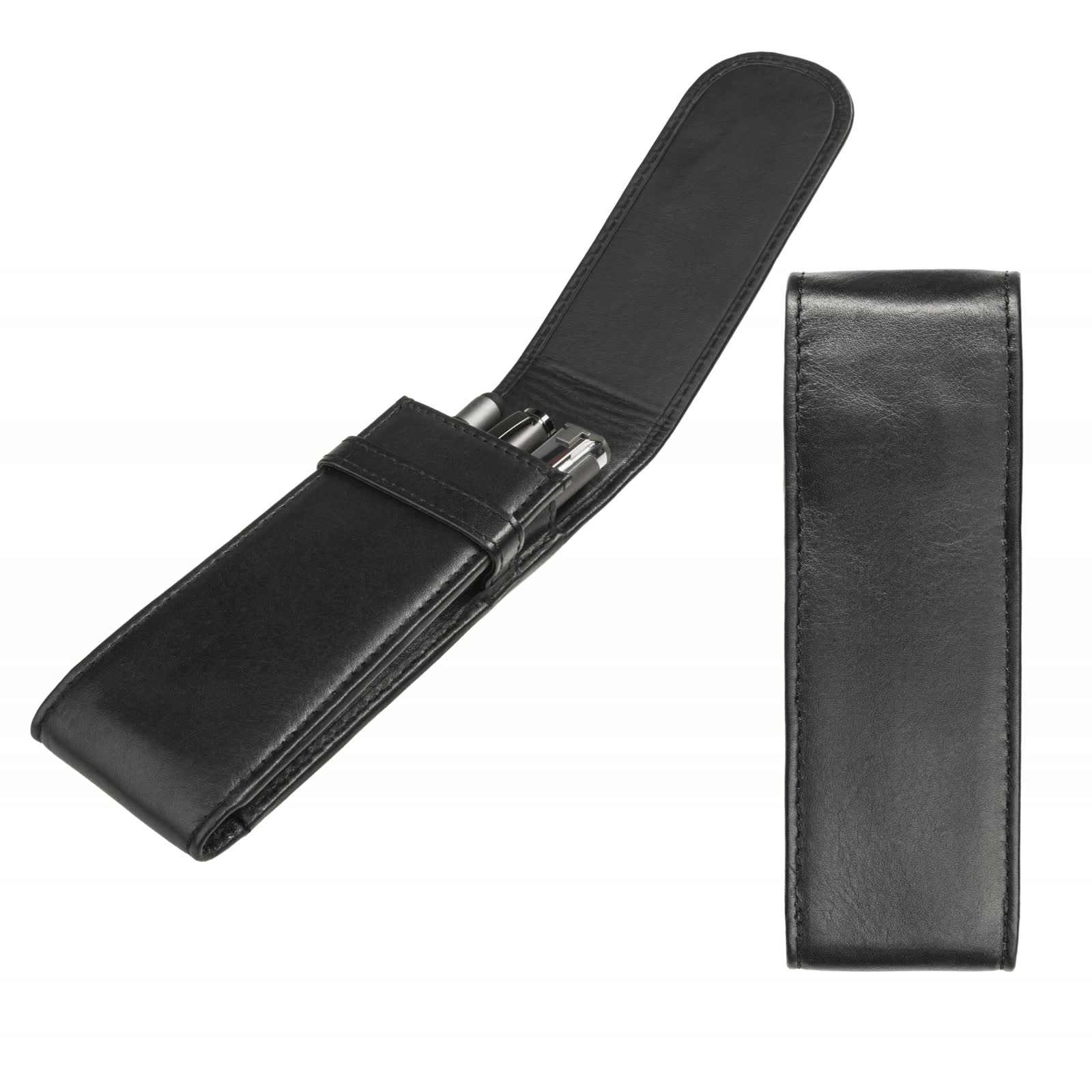 Signum Trio Pen Case — view 3