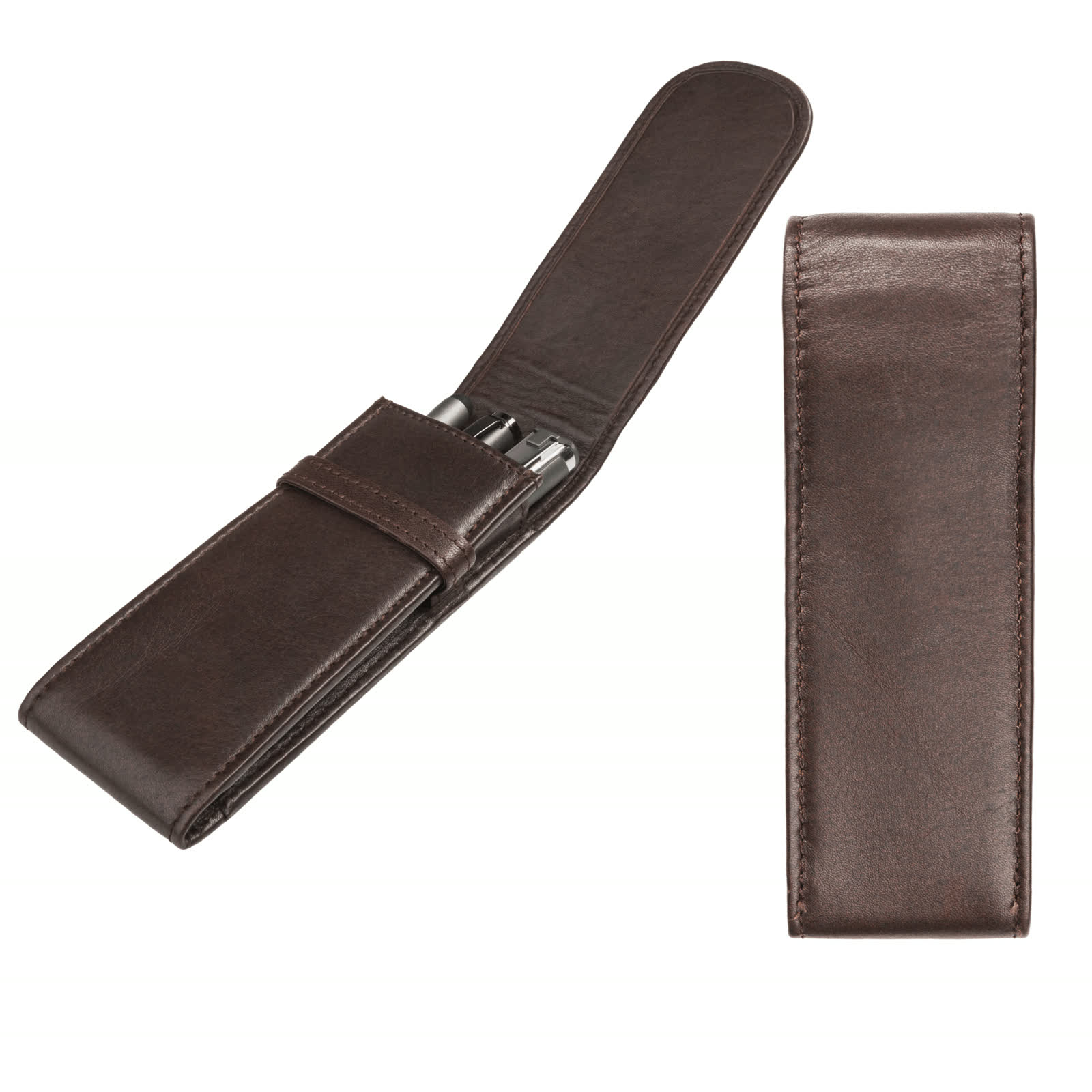 Signum Trio Pen Case — view 2