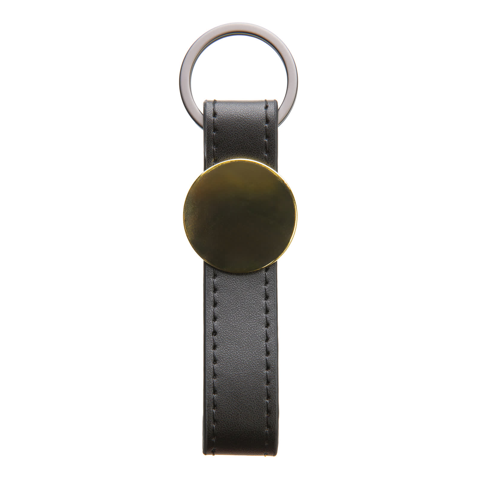 Vega Keyring — view 3