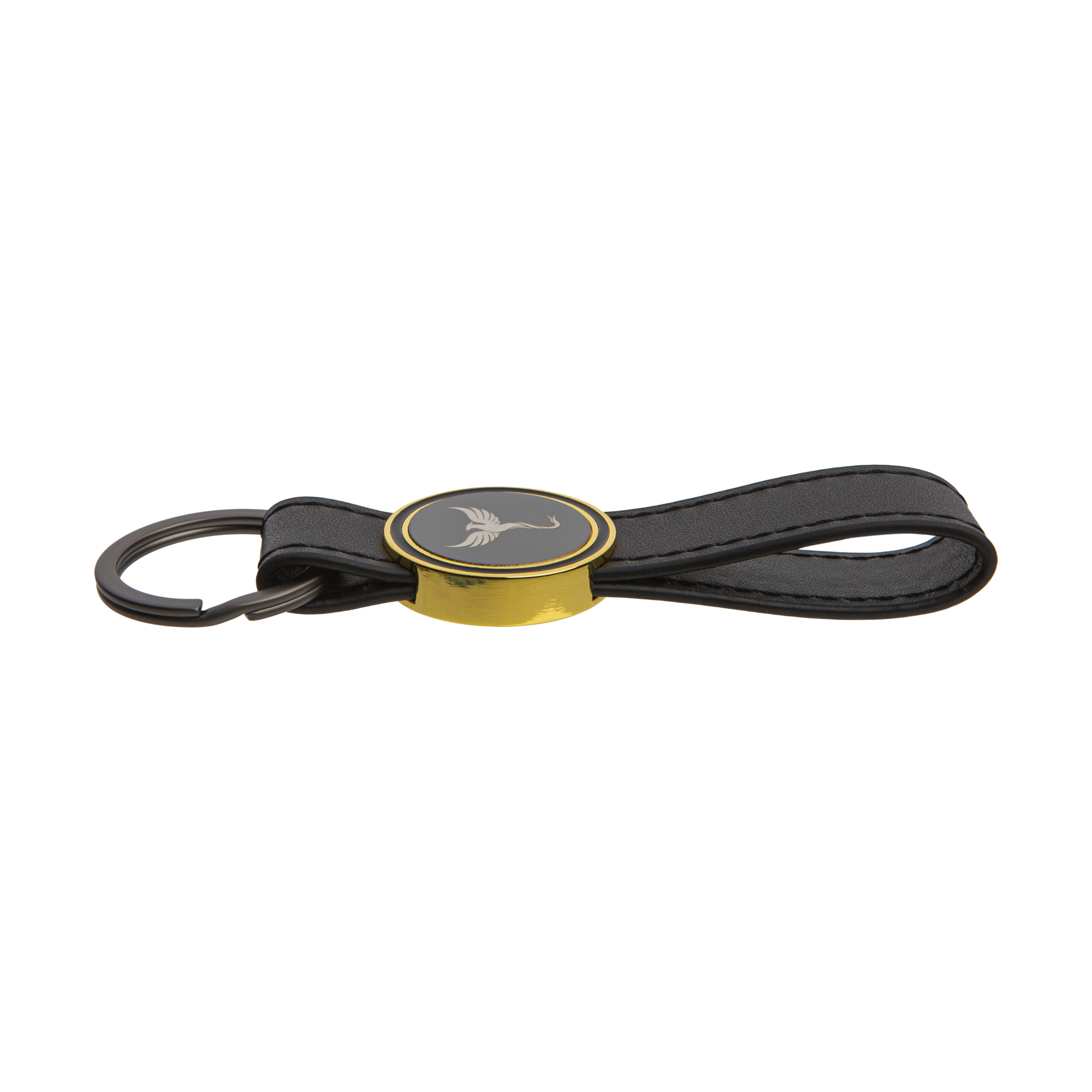 Vega Keyring — view 4