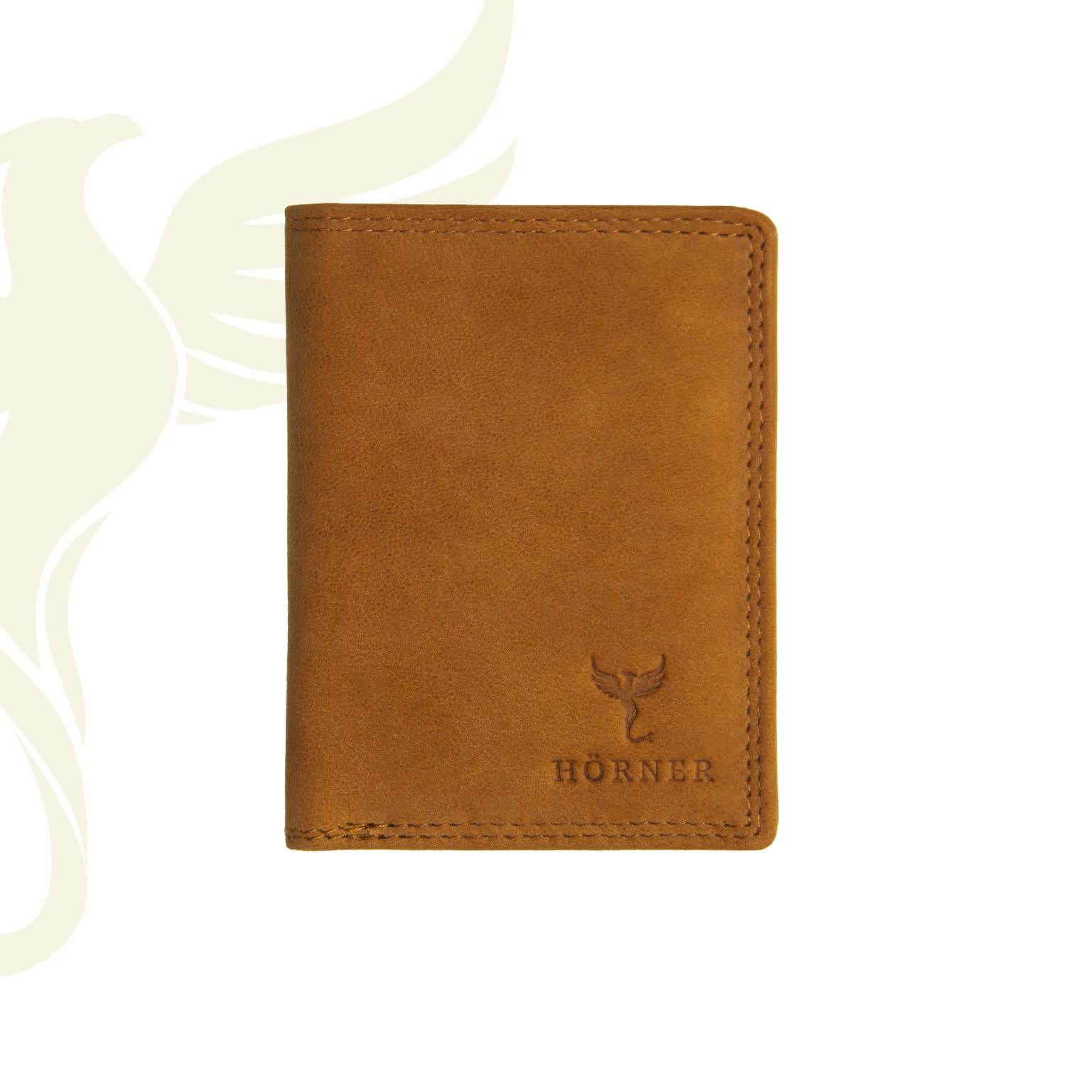 Vivida Card Holder