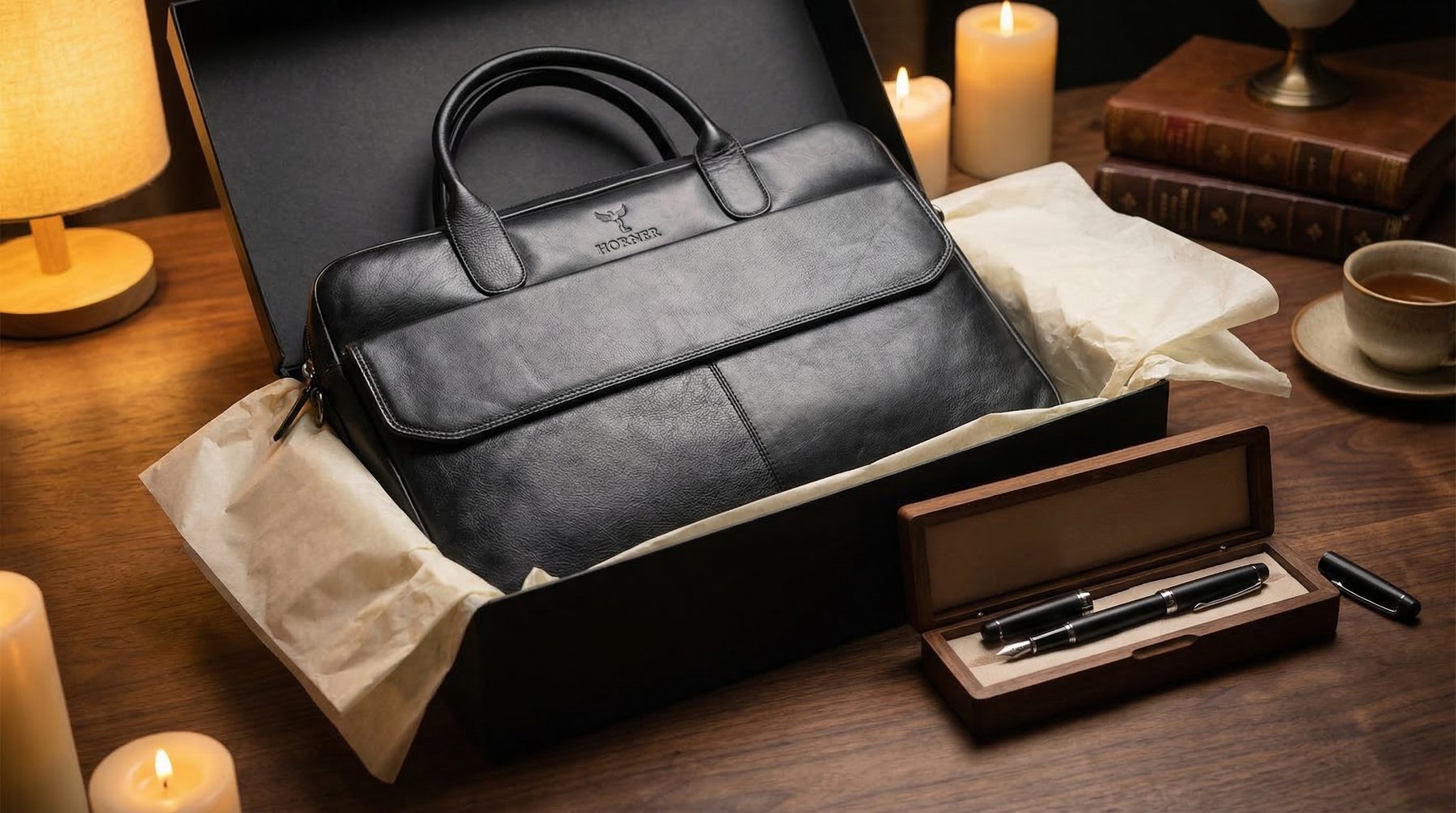 Groomsmen Gifts
