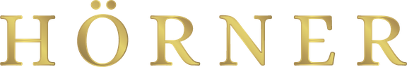 Hörner