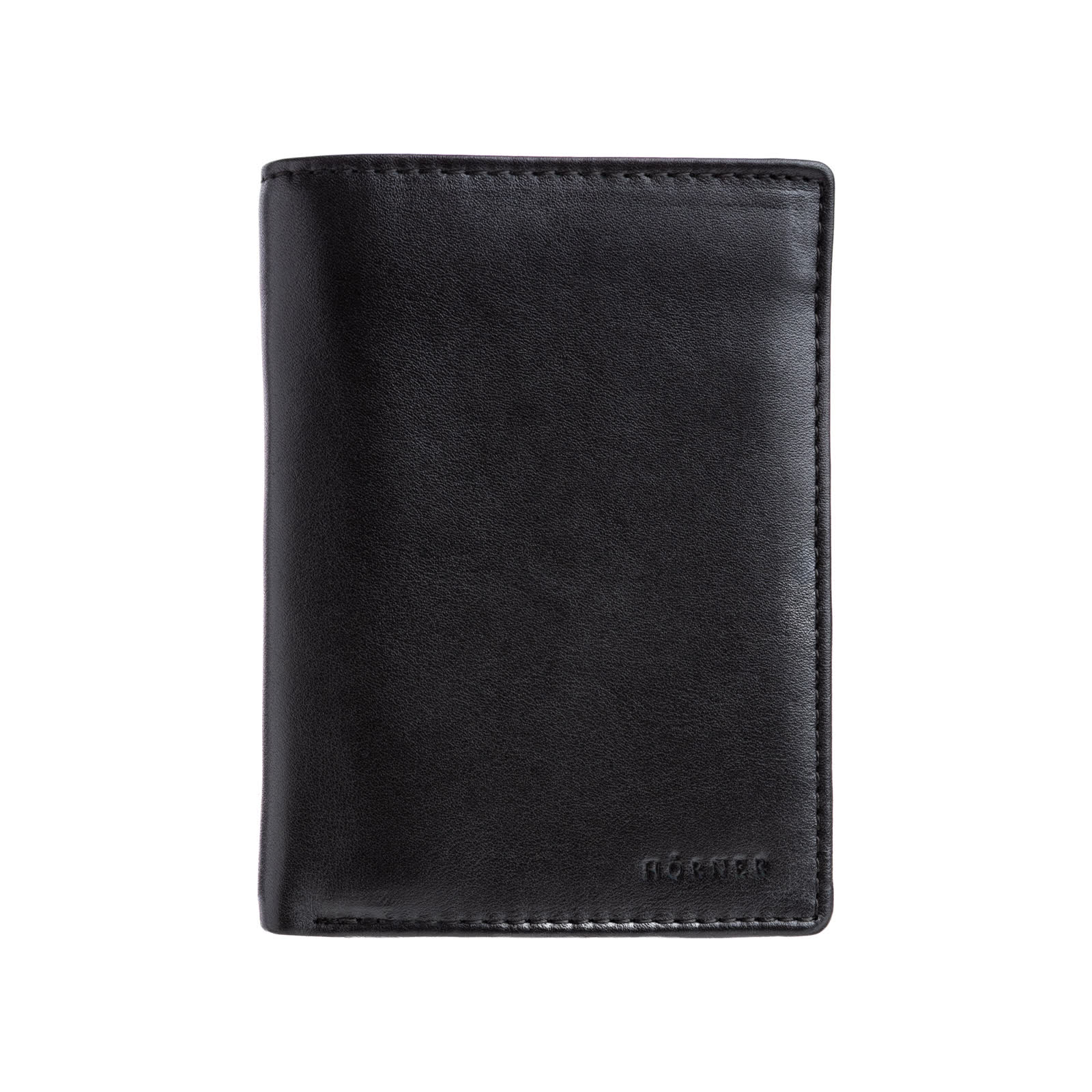 Certus Wallet — view 1