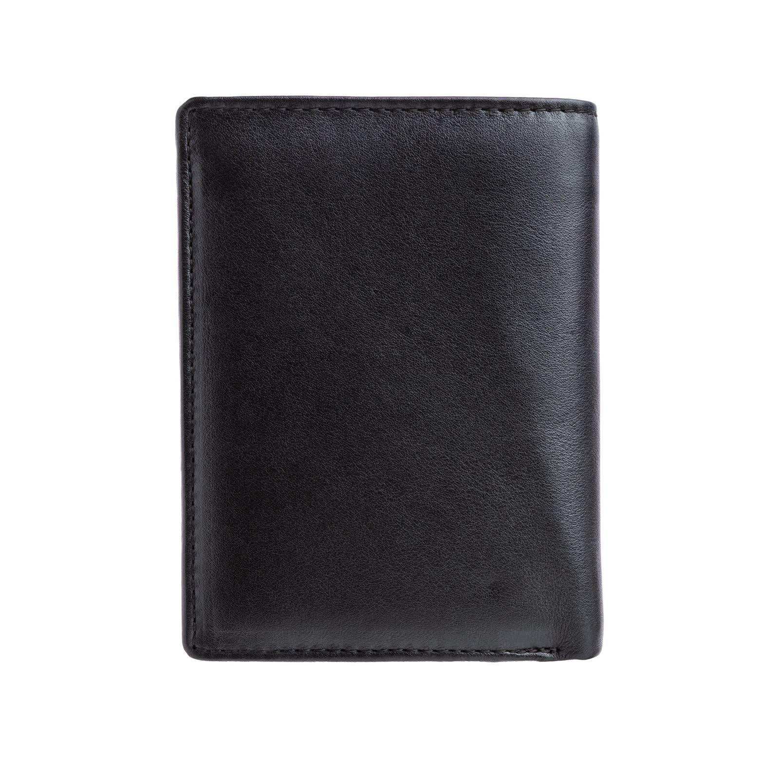 Certus Wallet — view 2