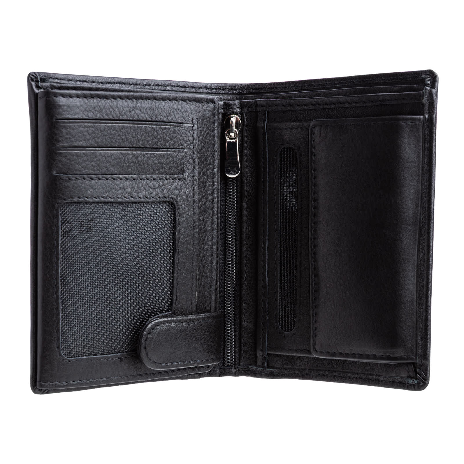 Certus Wallet — view 3