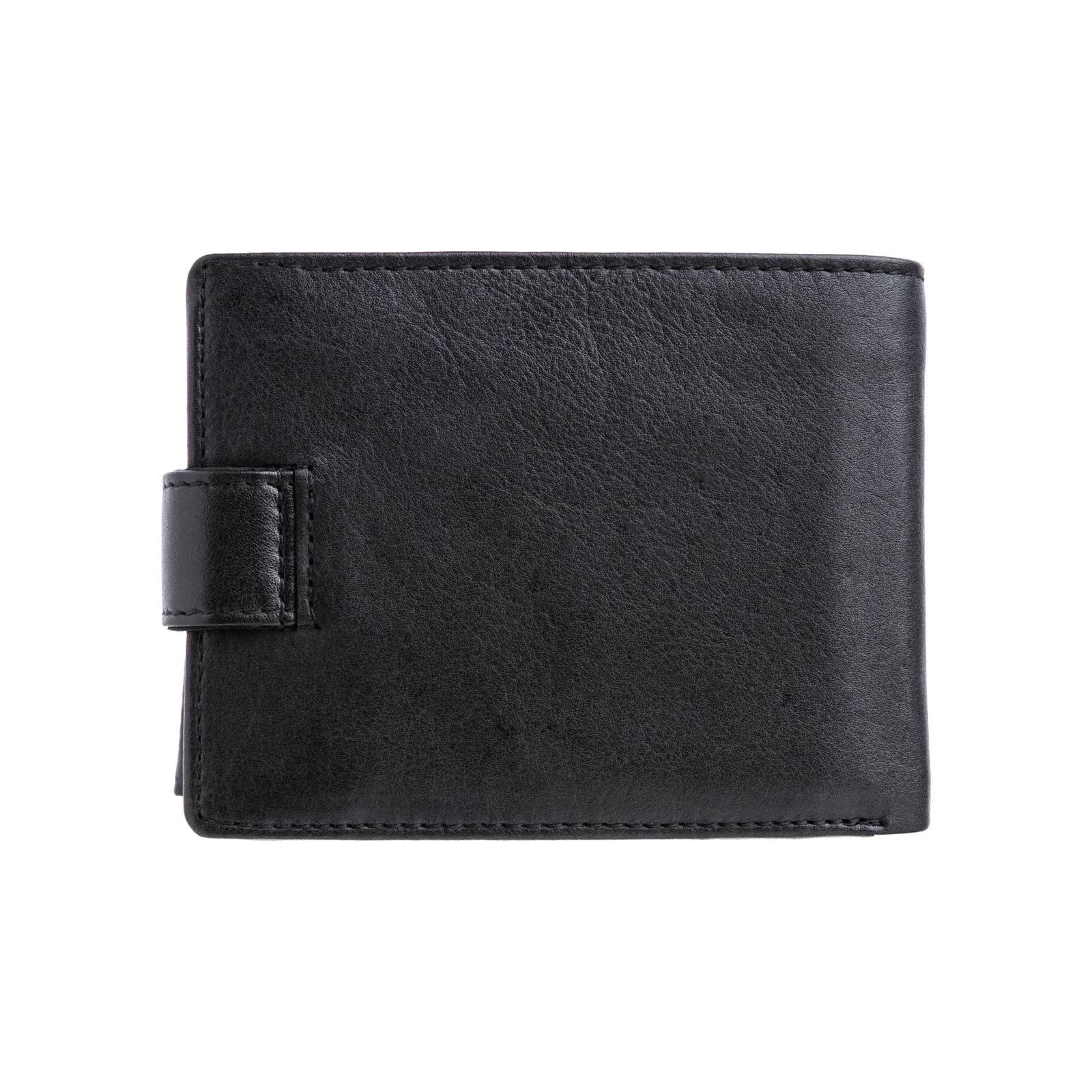 Clavis Wallet — view 2