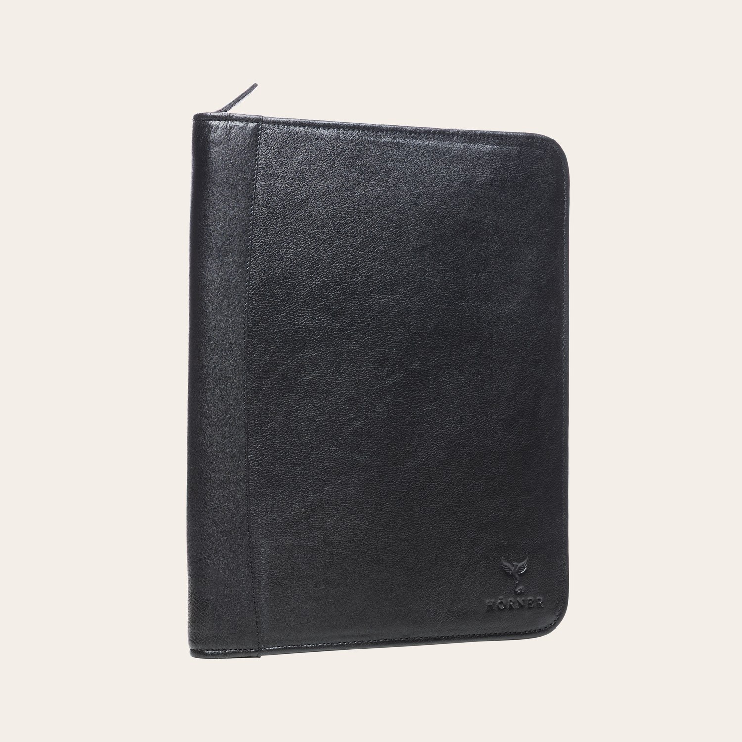 Conference Folder London — view 4