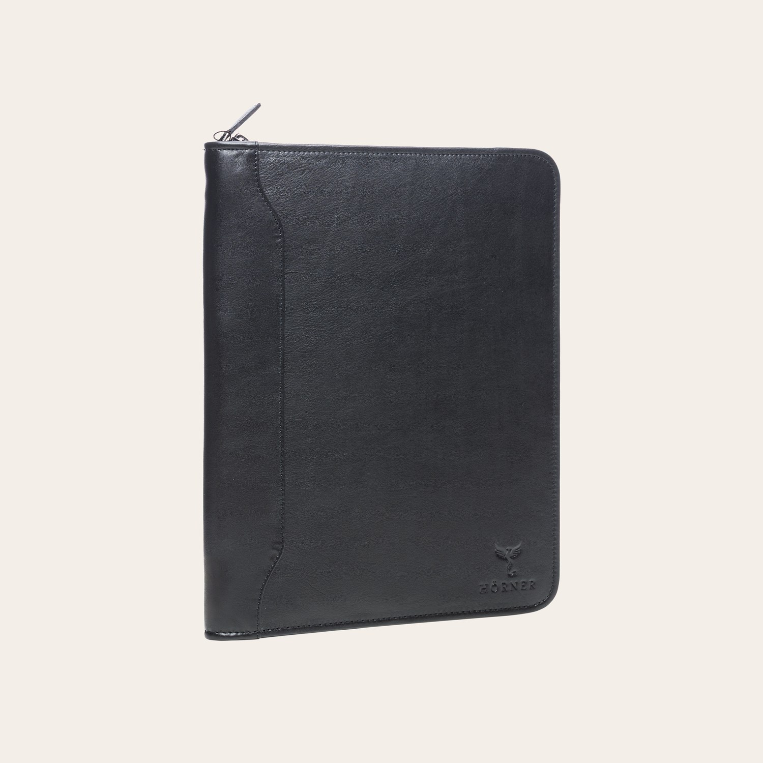 Conference Folder Madrid — view 4