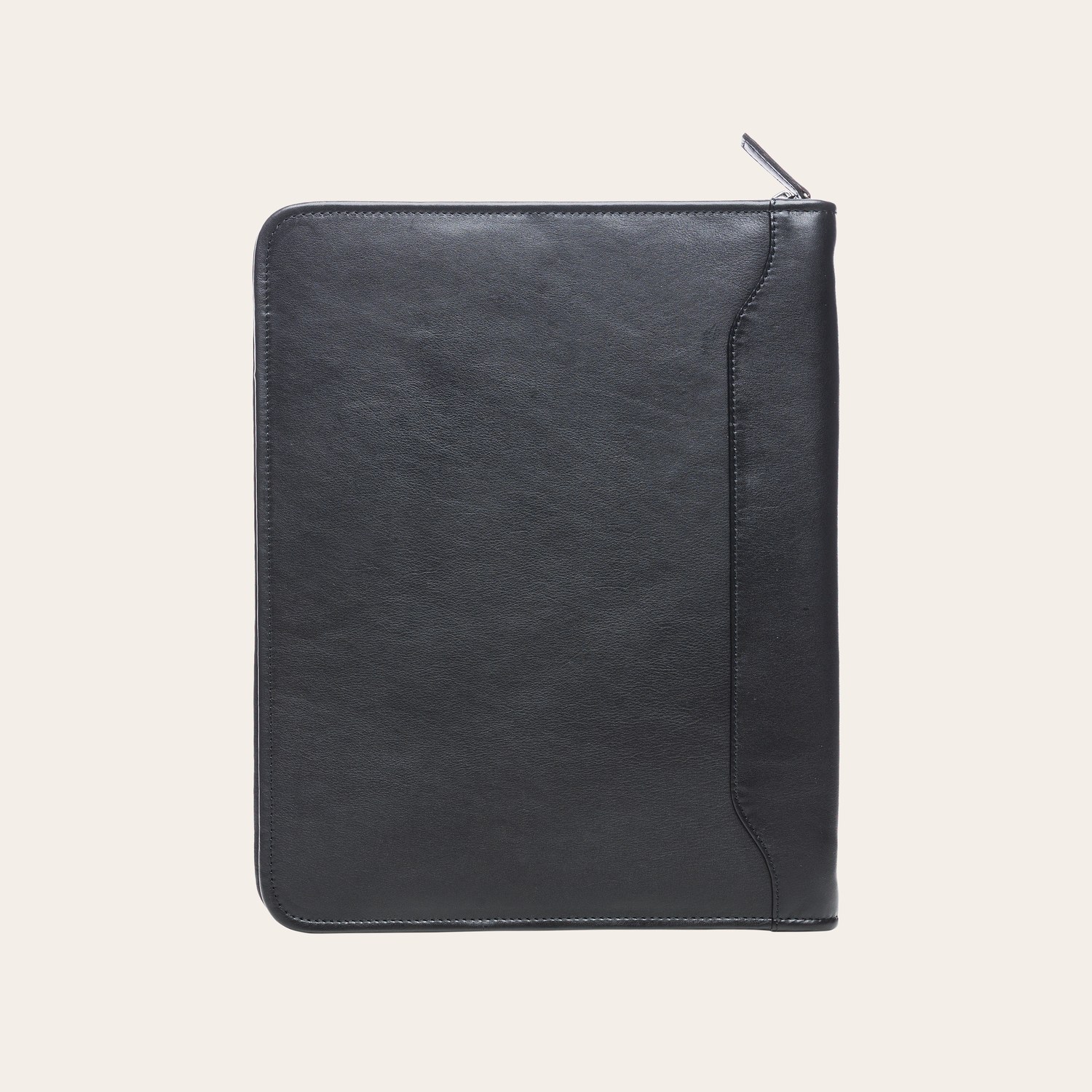 Conference Folder Madrid — view 5