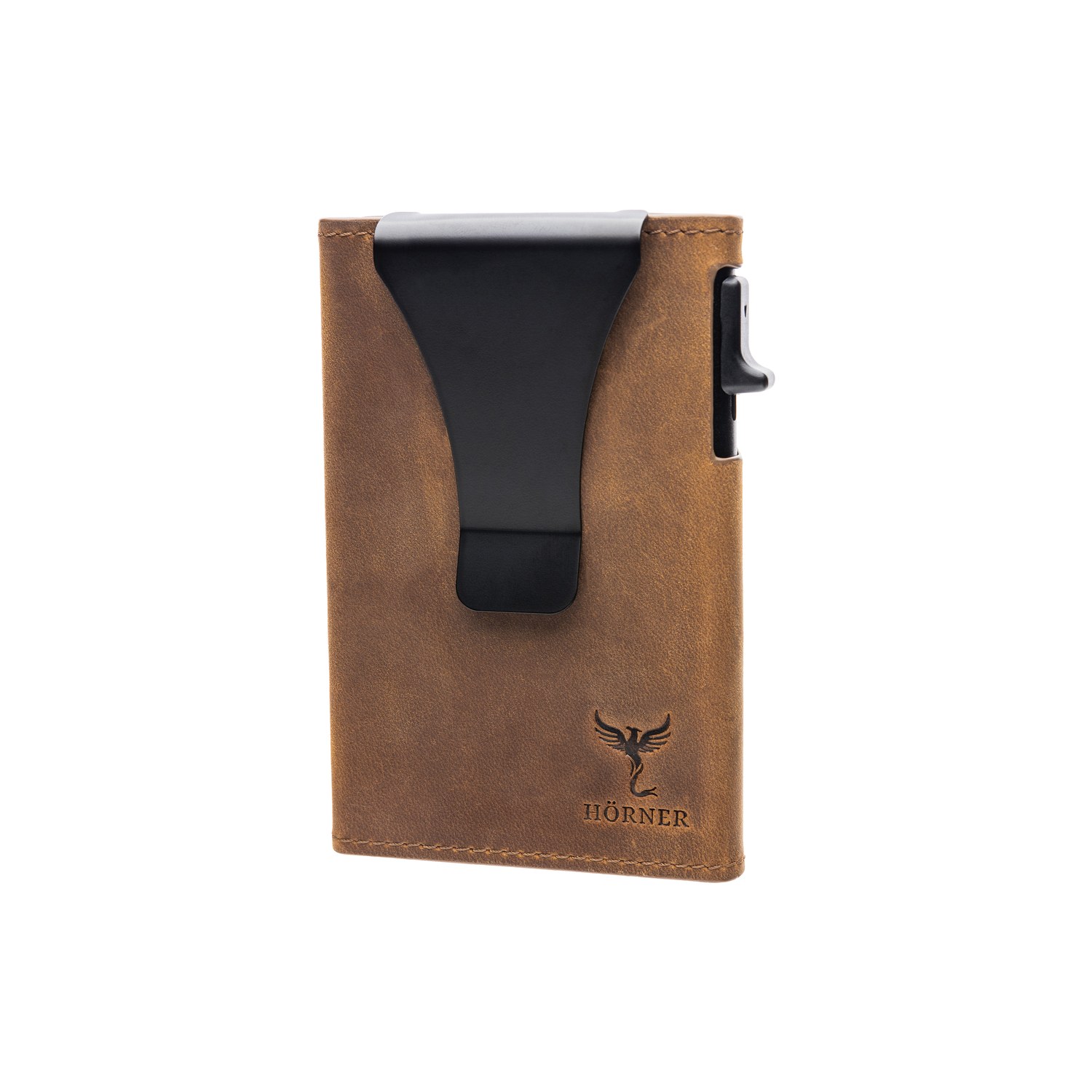 Credo Cardholder