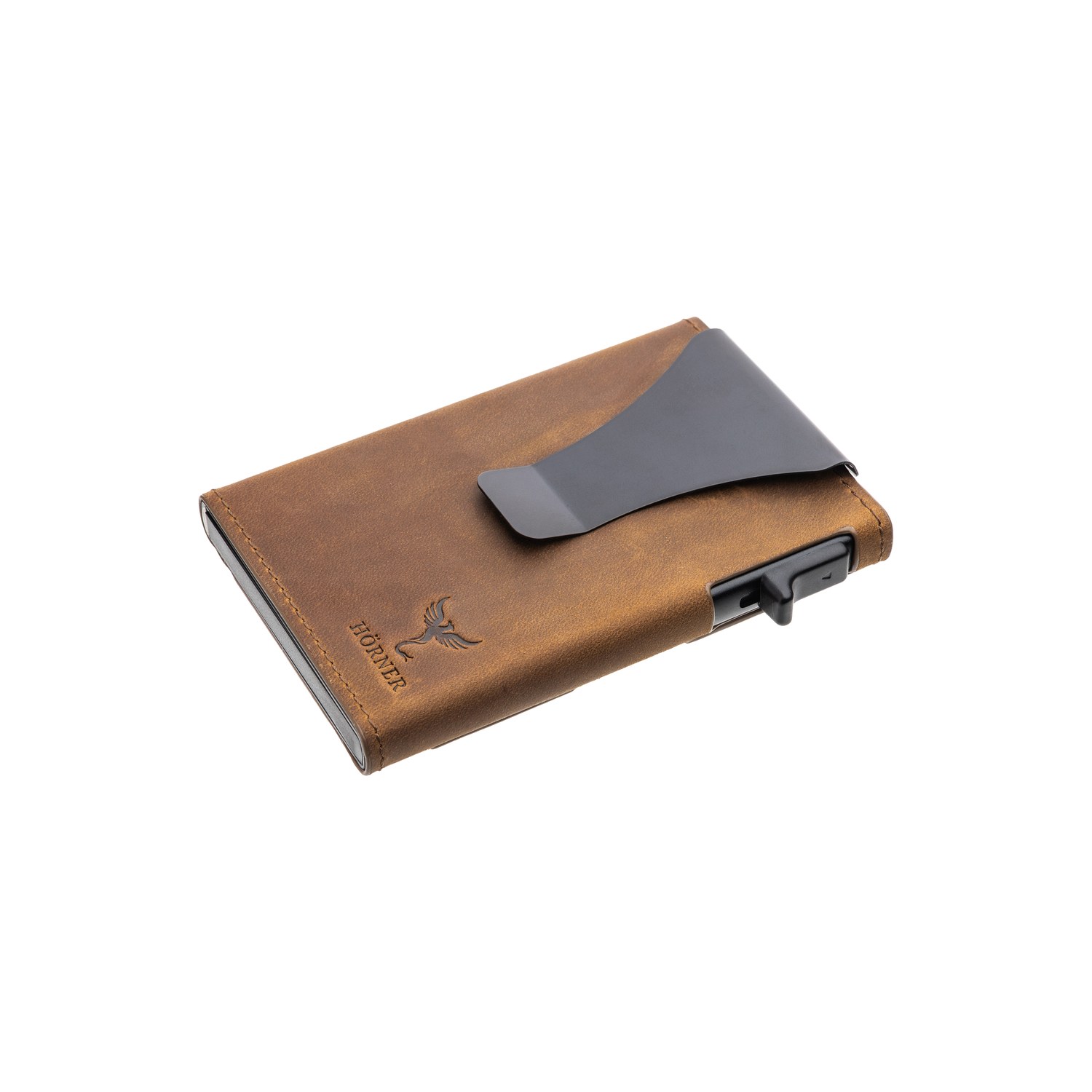 Credo Cardholder — view 2
