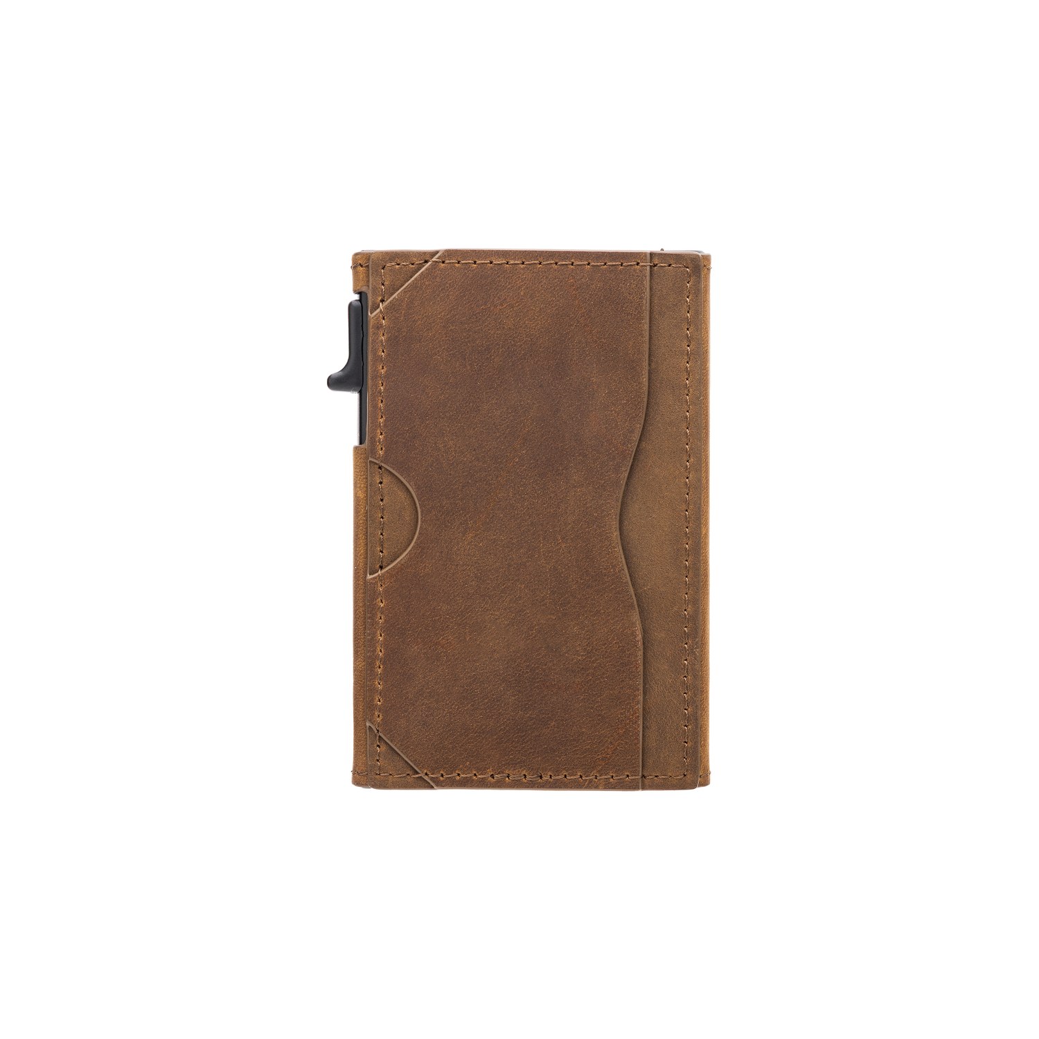 Credo Cardholder — view 3