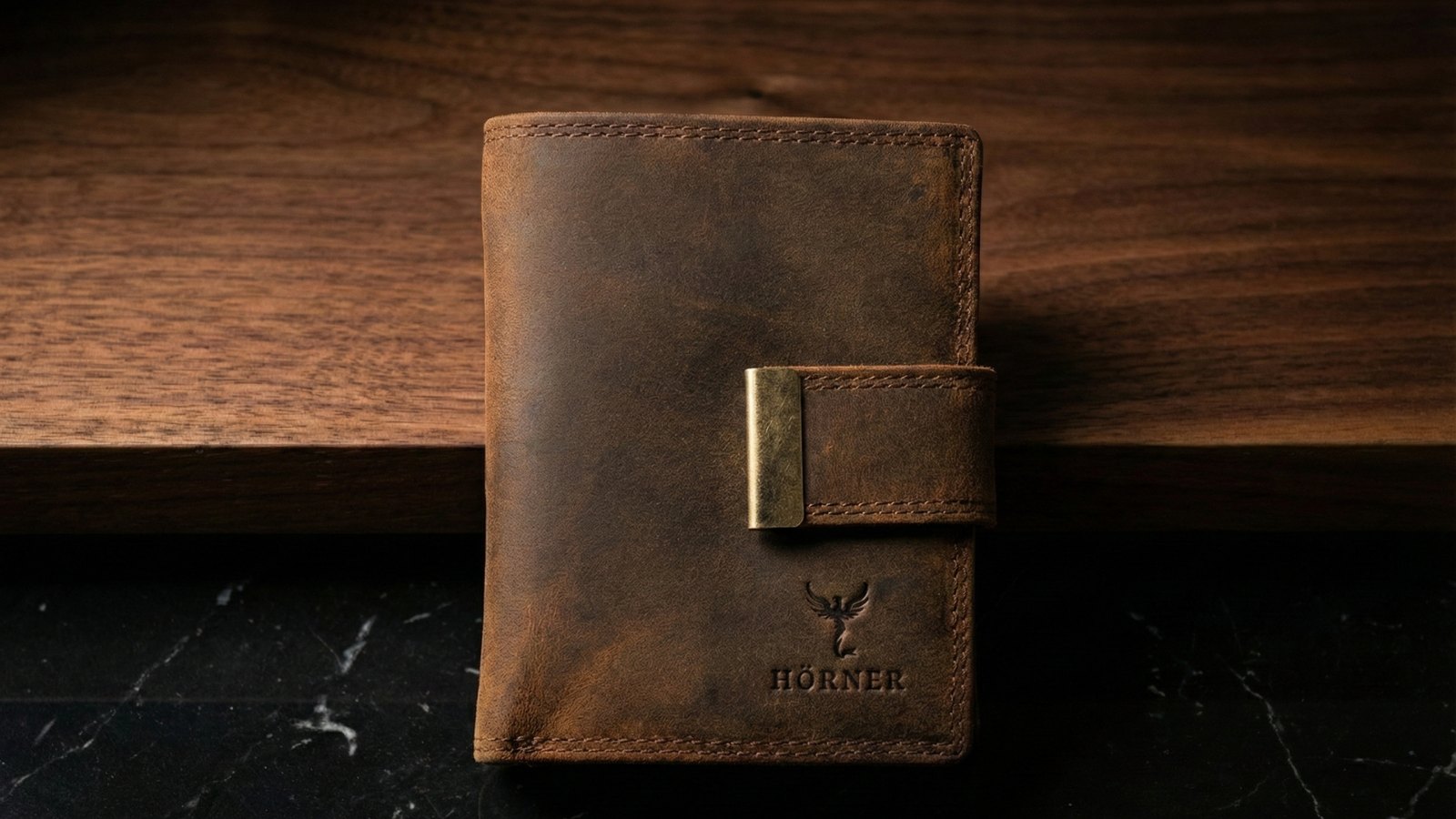Fortis Wallet — view 1