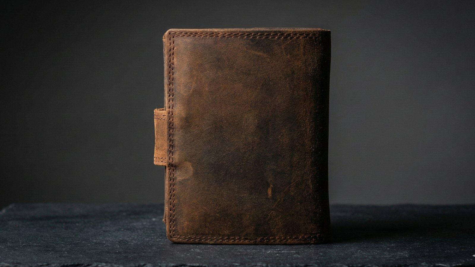 Fortis Wallet — view 5