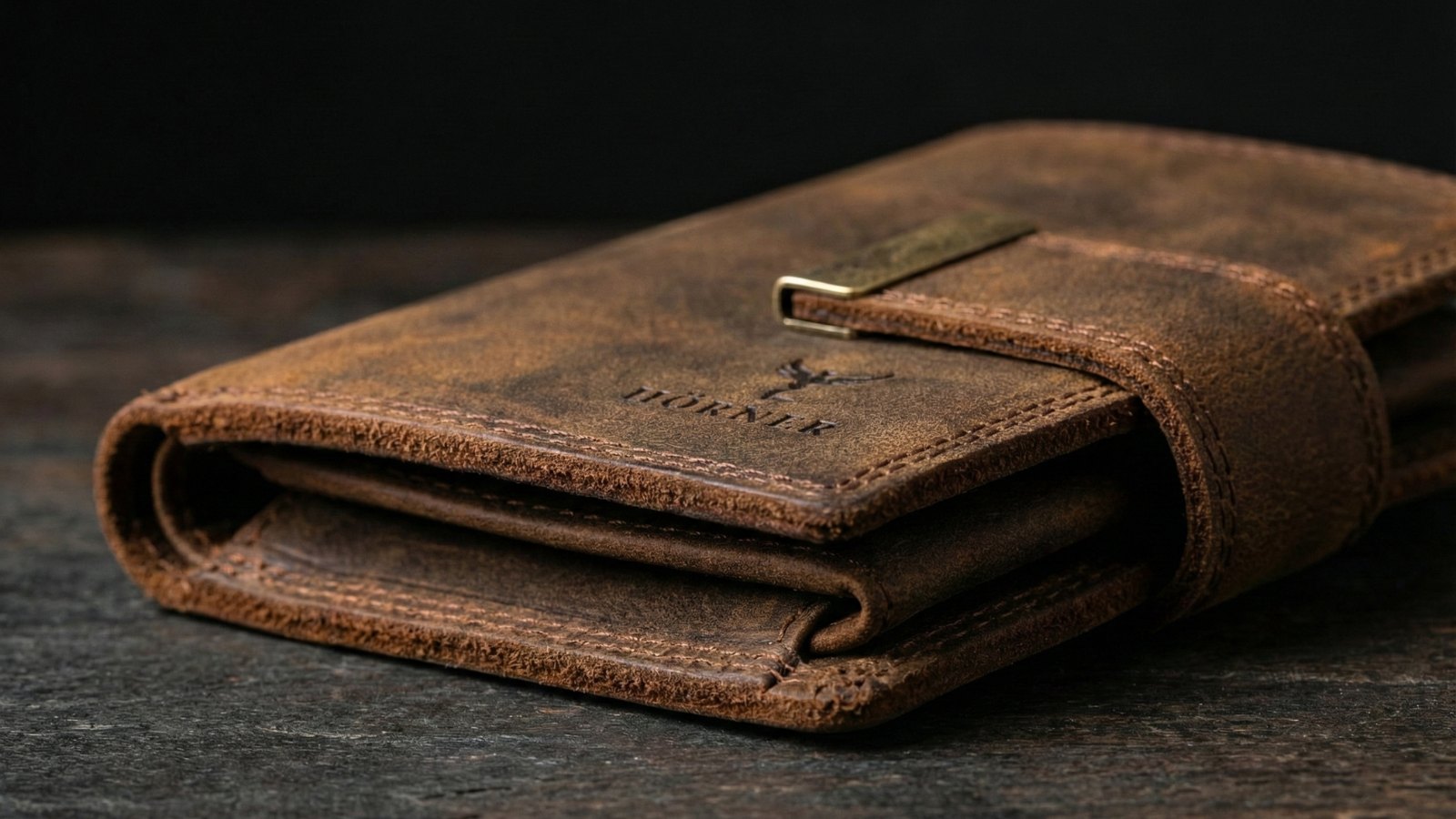 Fortis Wallet — view 2