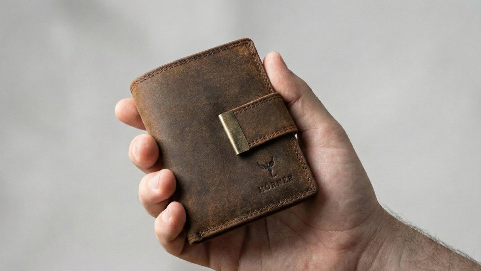 Fortis Wallet — view 4