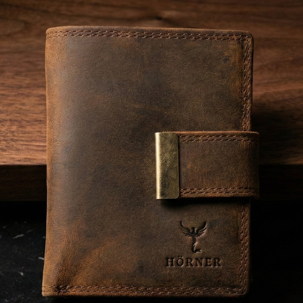 Fortis Wallet