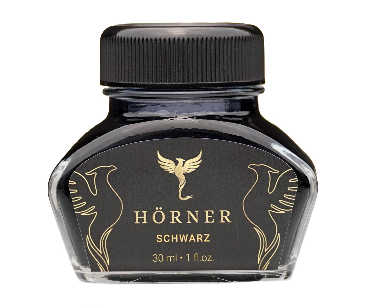 Inkwell 30 ml