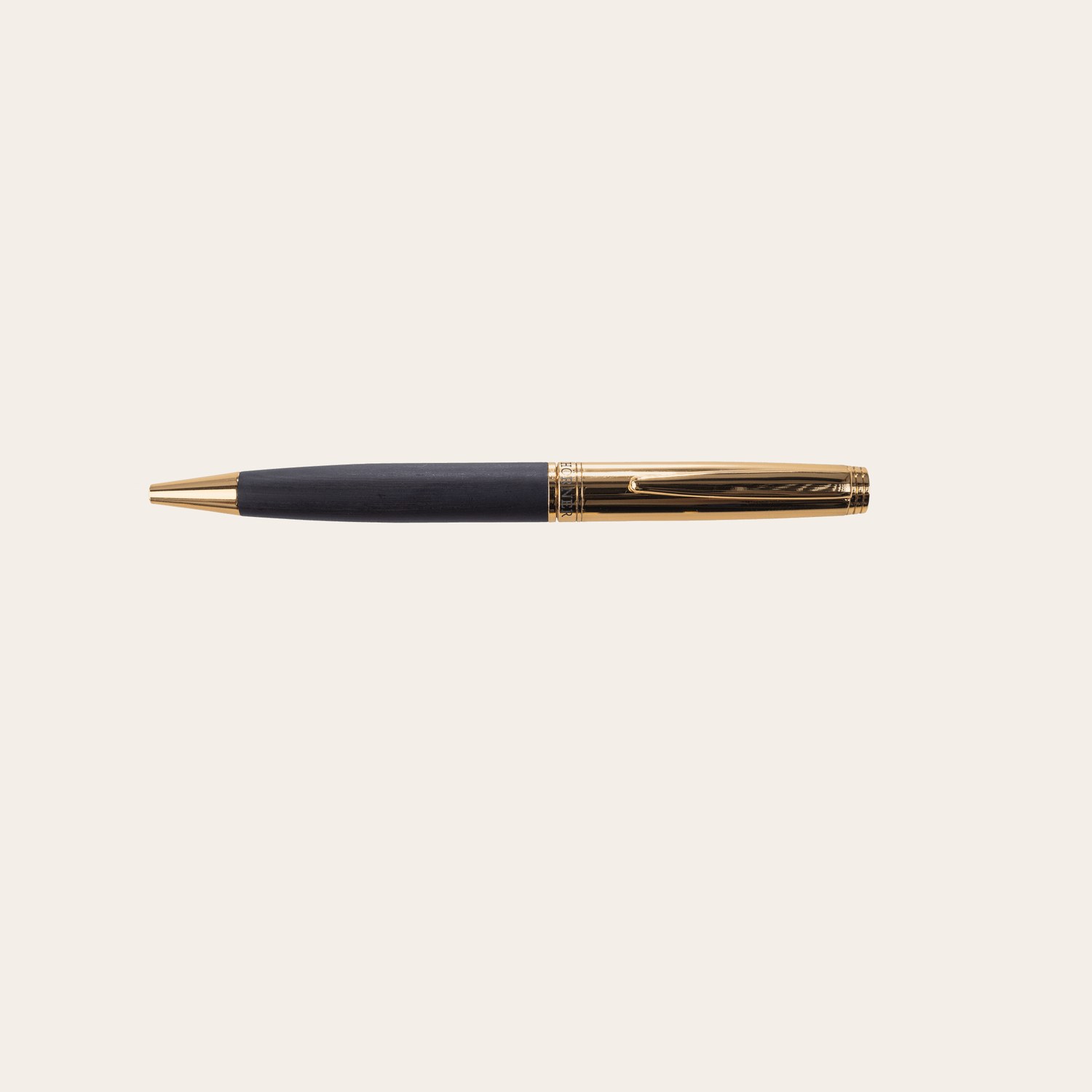 Legno Ballpoint Pen — view 1