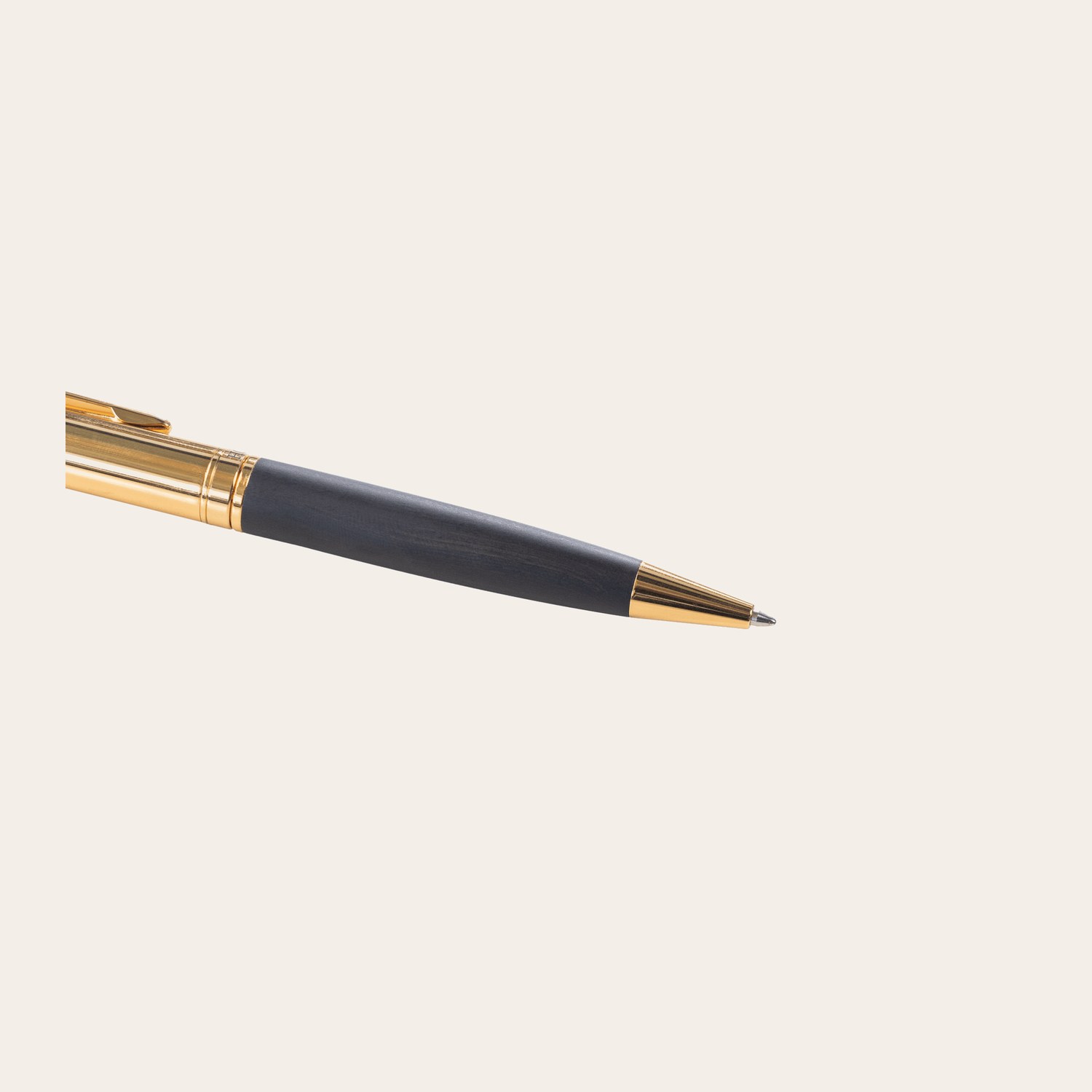 Legno Ballpoint Pen — view 2