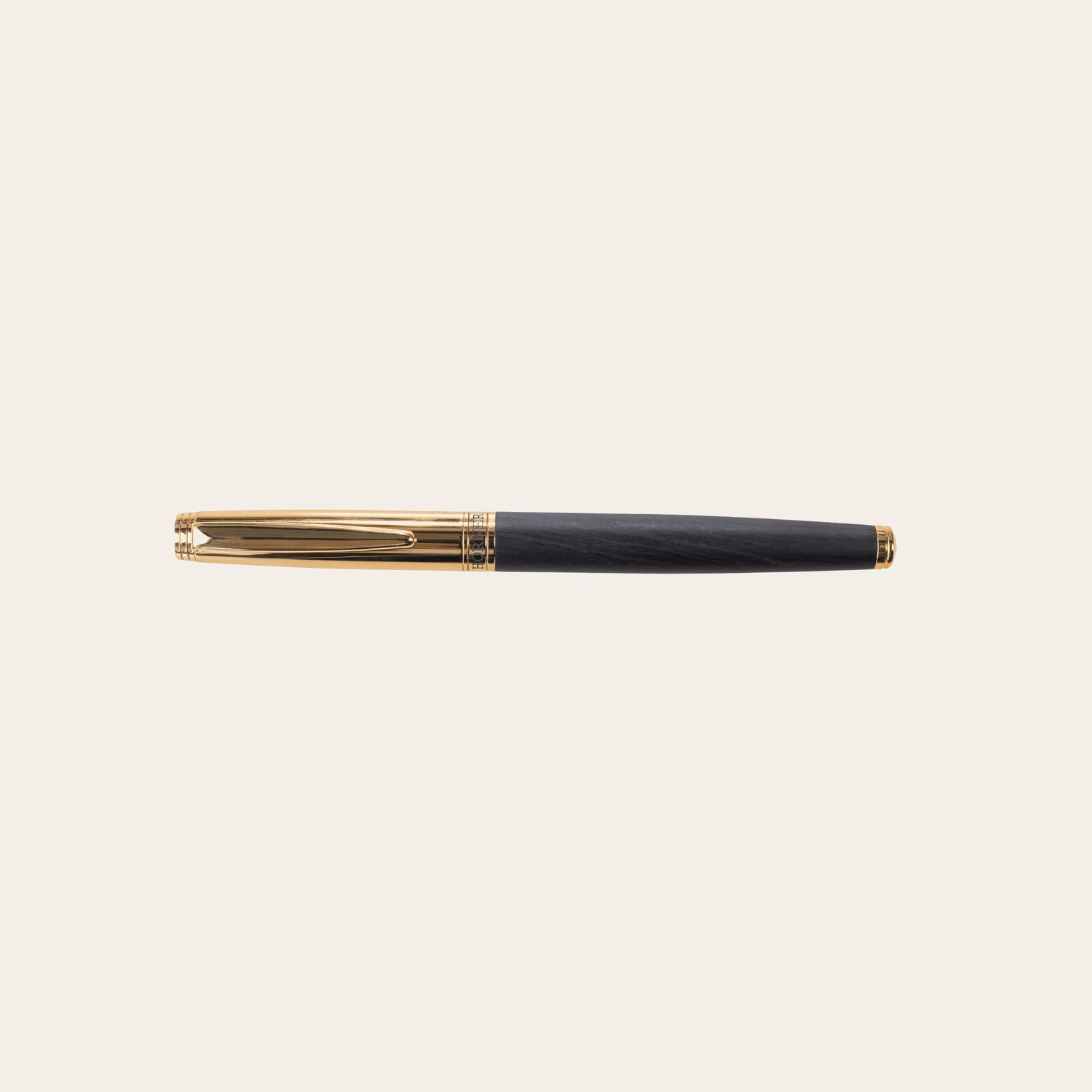 Legno Rollerball Pen — view 1
