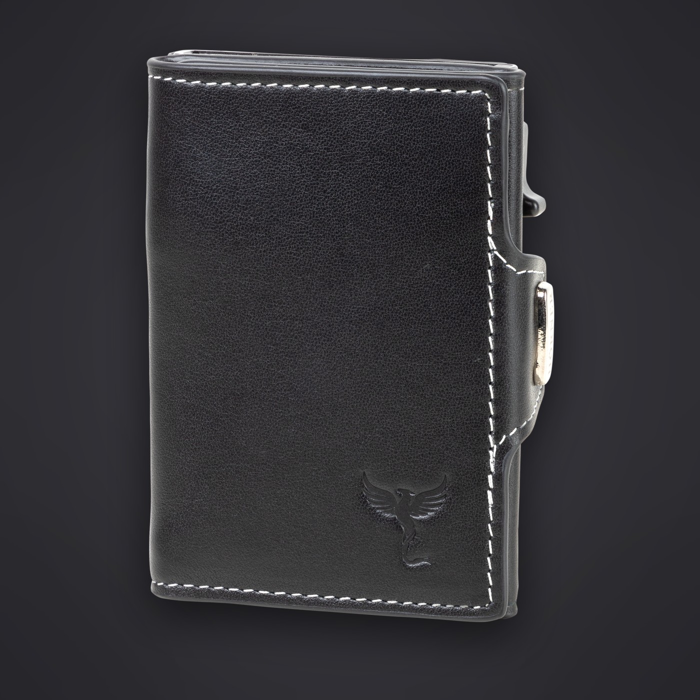 Luxor Wallet