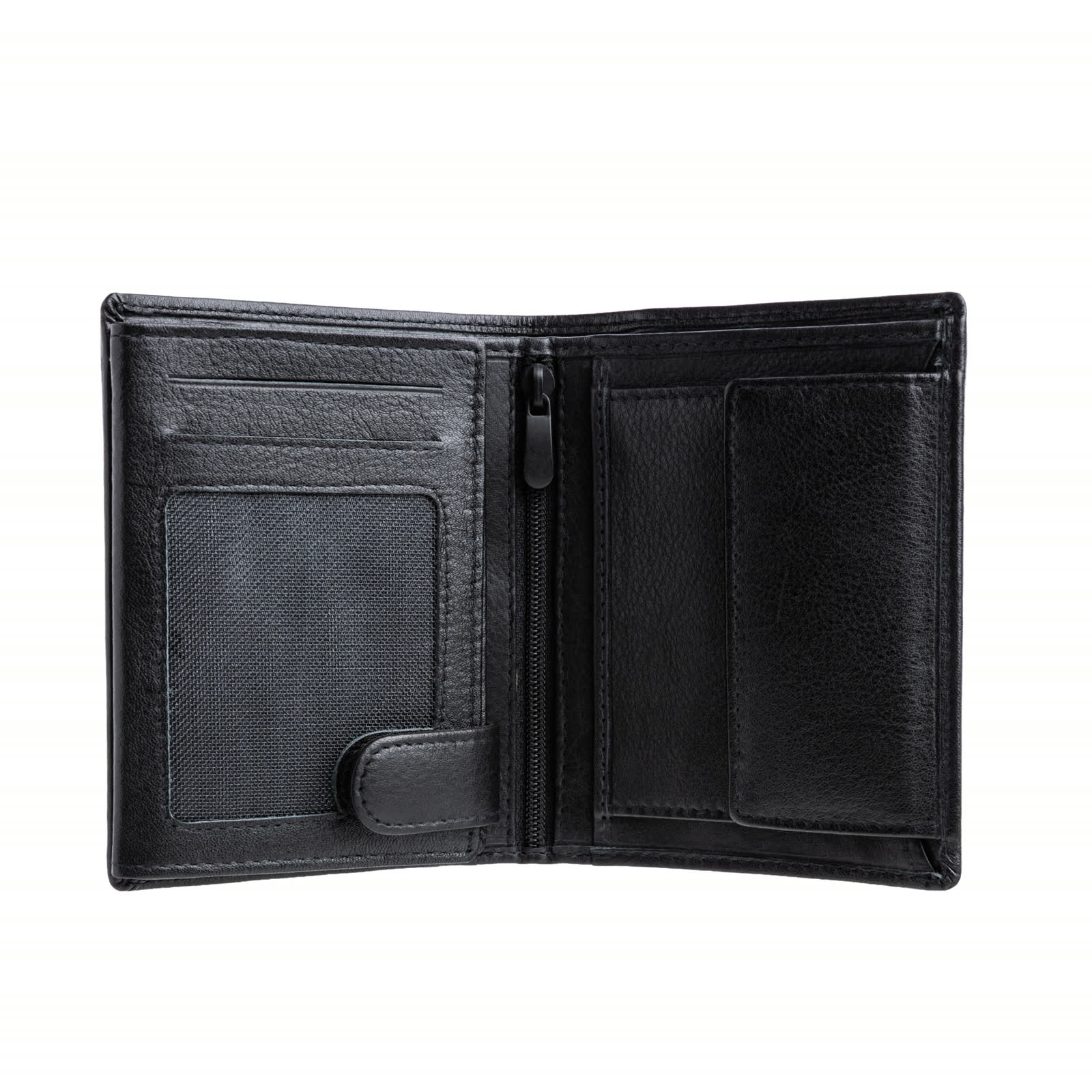 Magnus Wallet — view 3
