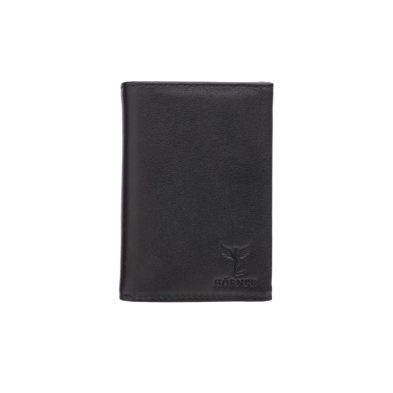 Nexus Wallet