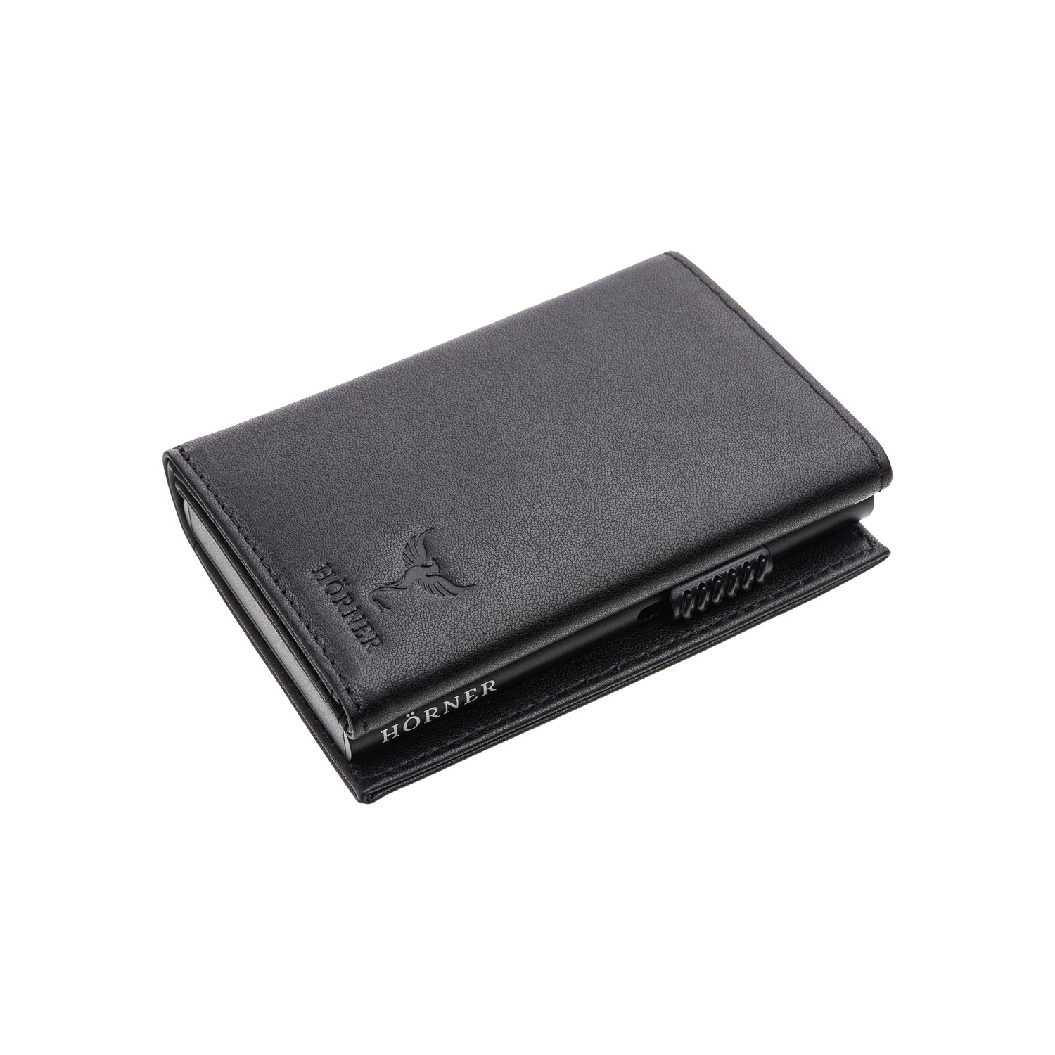 Nexus Wallet — view 2