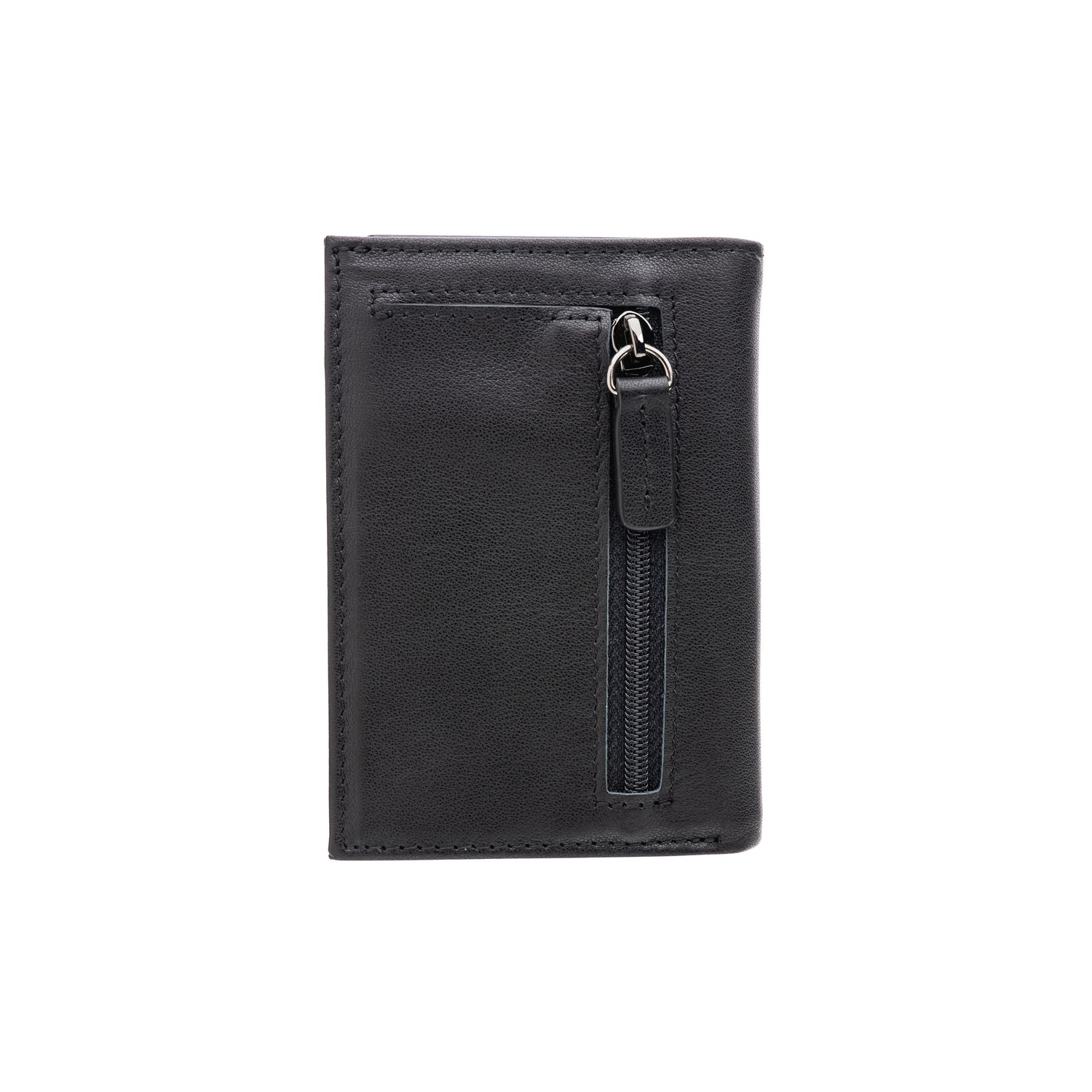 Nexus Wallet — view 3