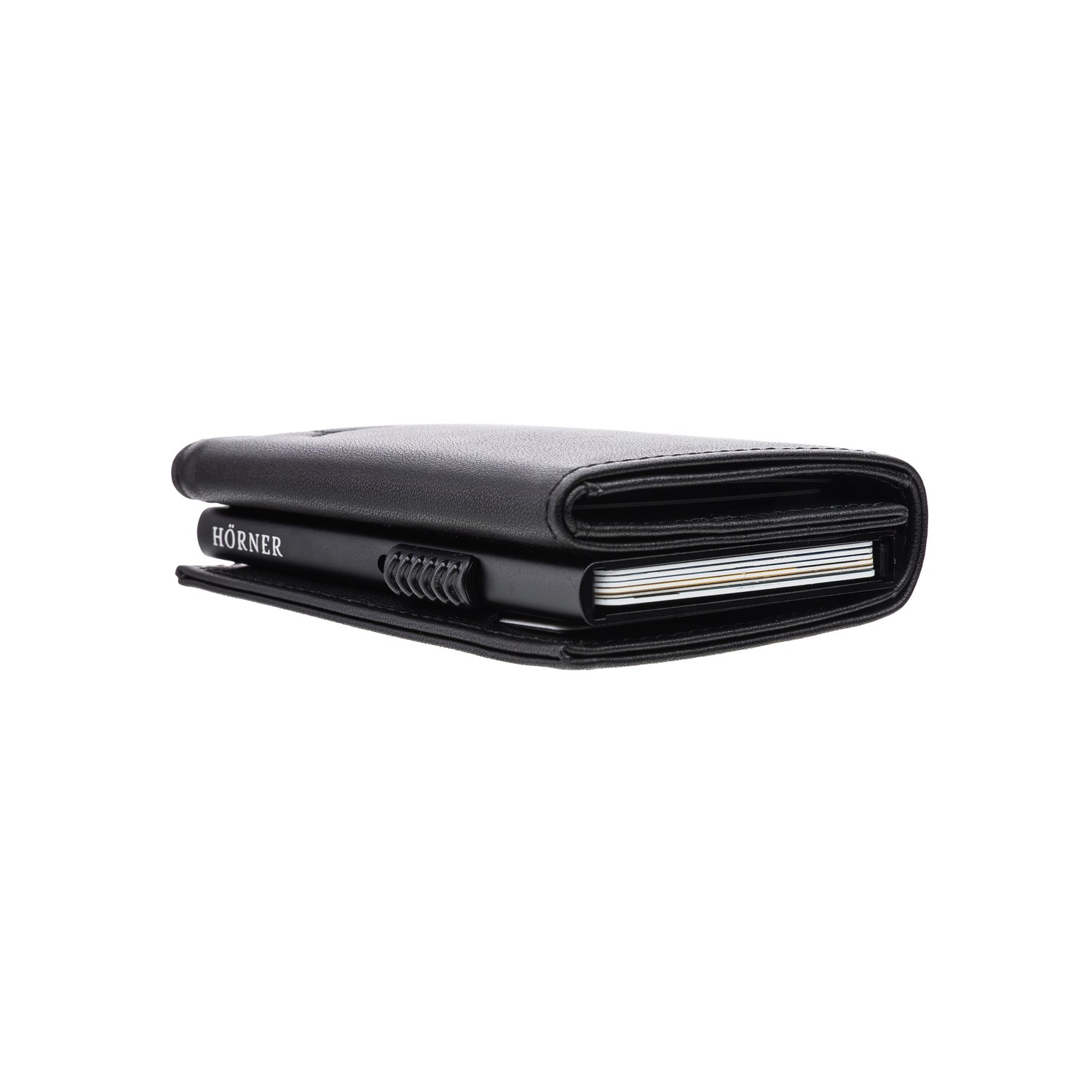 Nexus Wallet — view 5