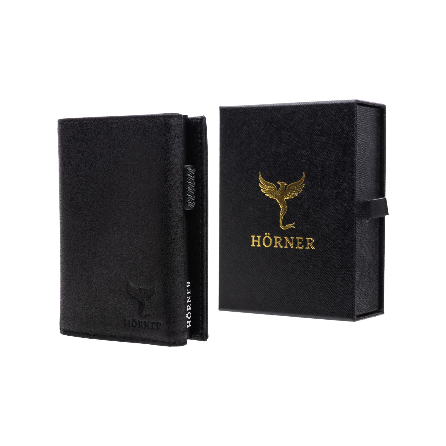 Nexus Wallet — view 6