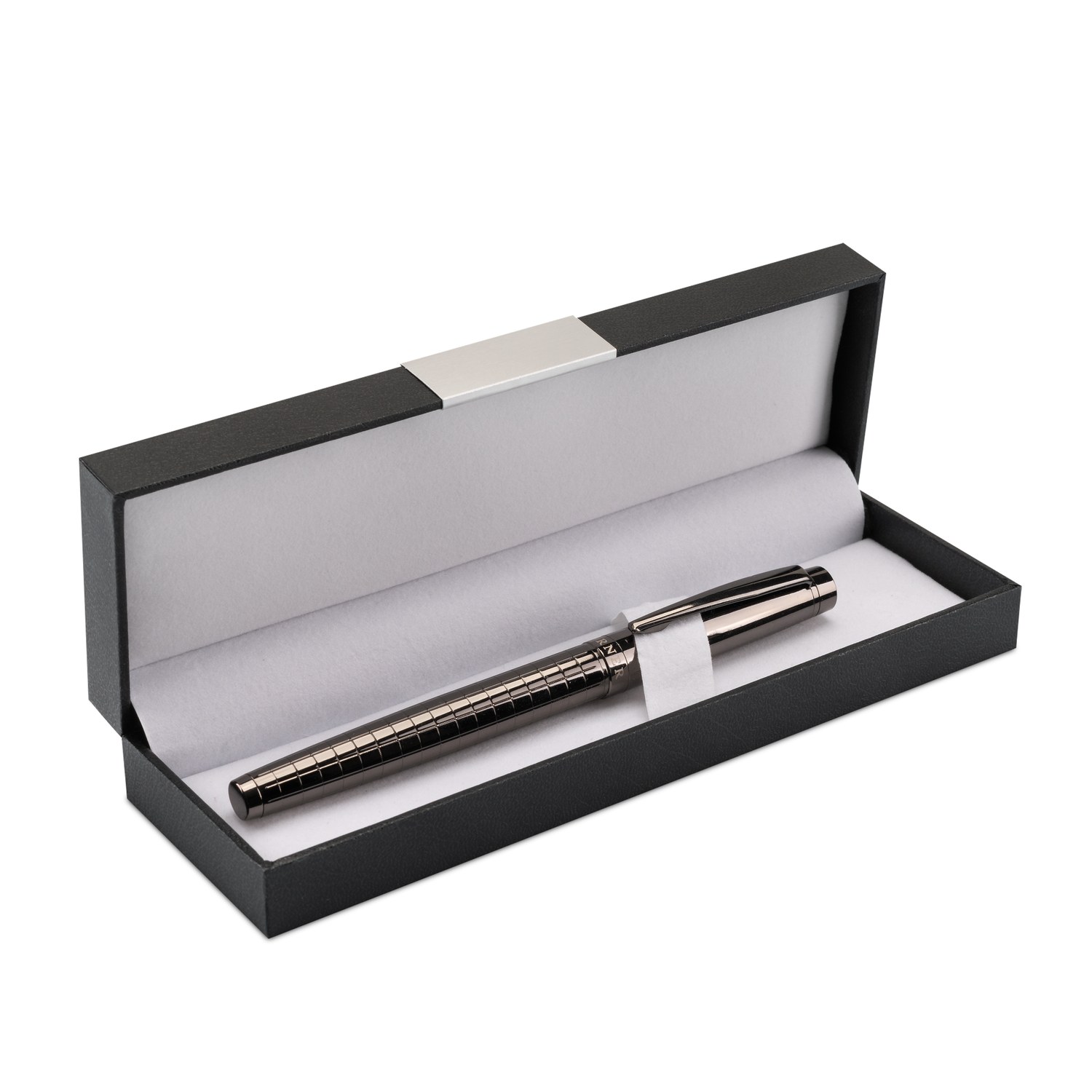 Urban Rollerball Pen — view 2