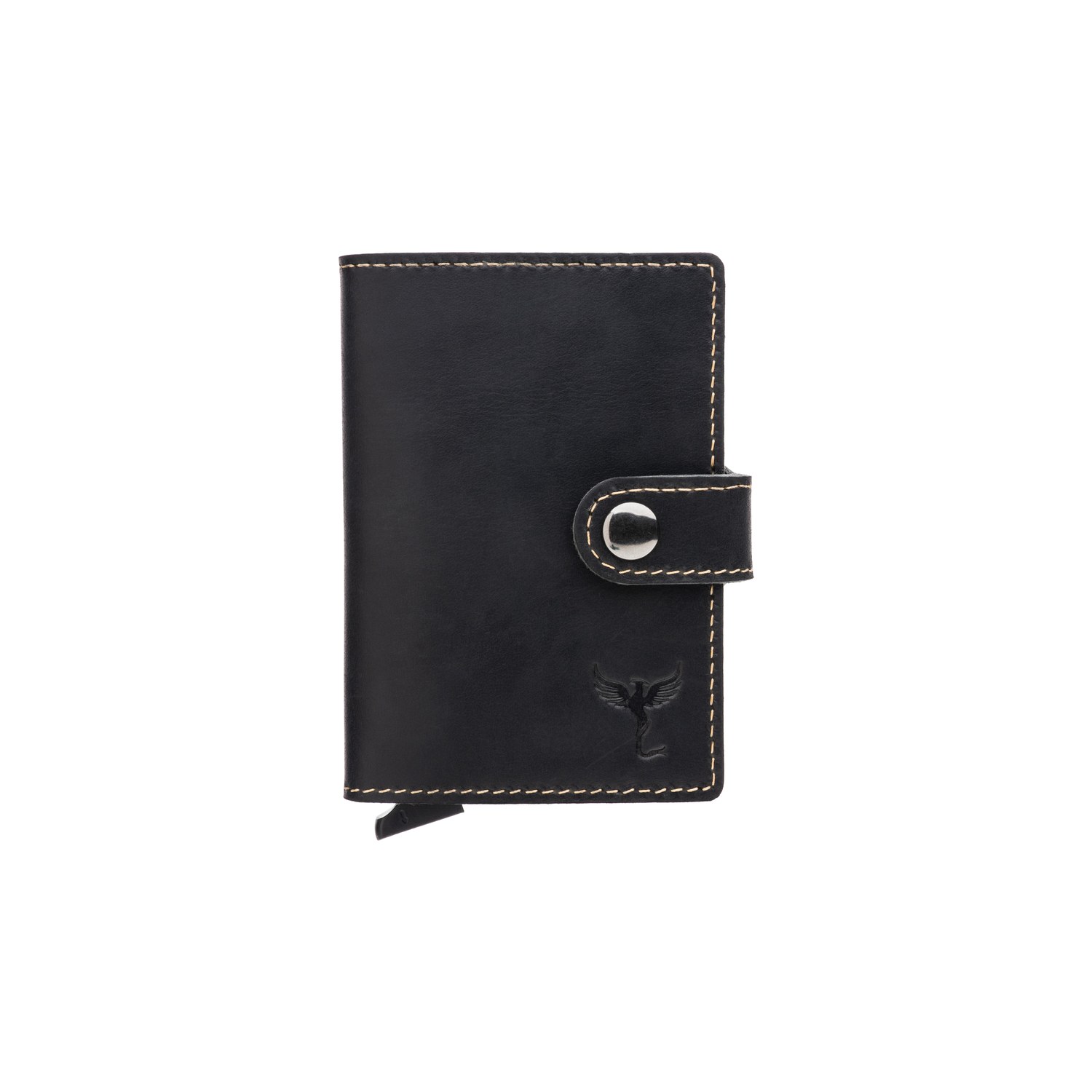 Virtus Cardholder