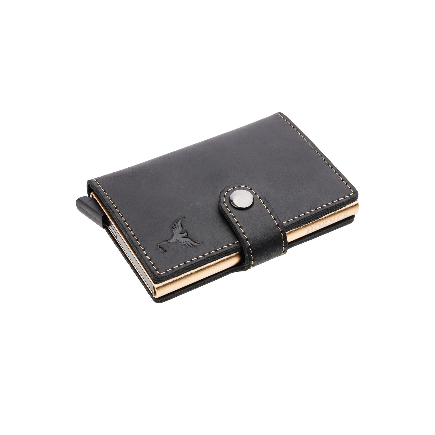 Virtus Cardholder — view 2