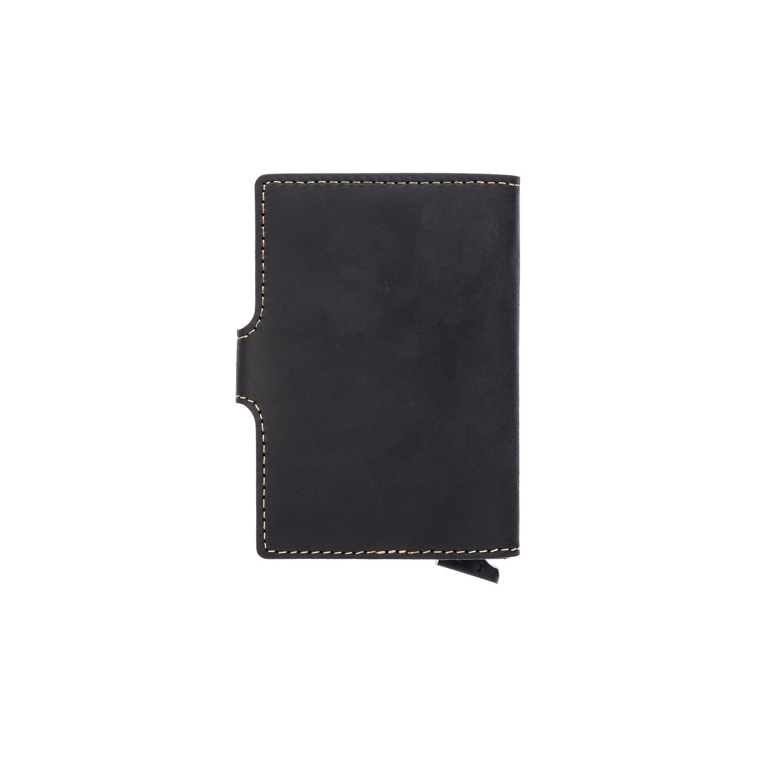Virtus Cardholder — view 3