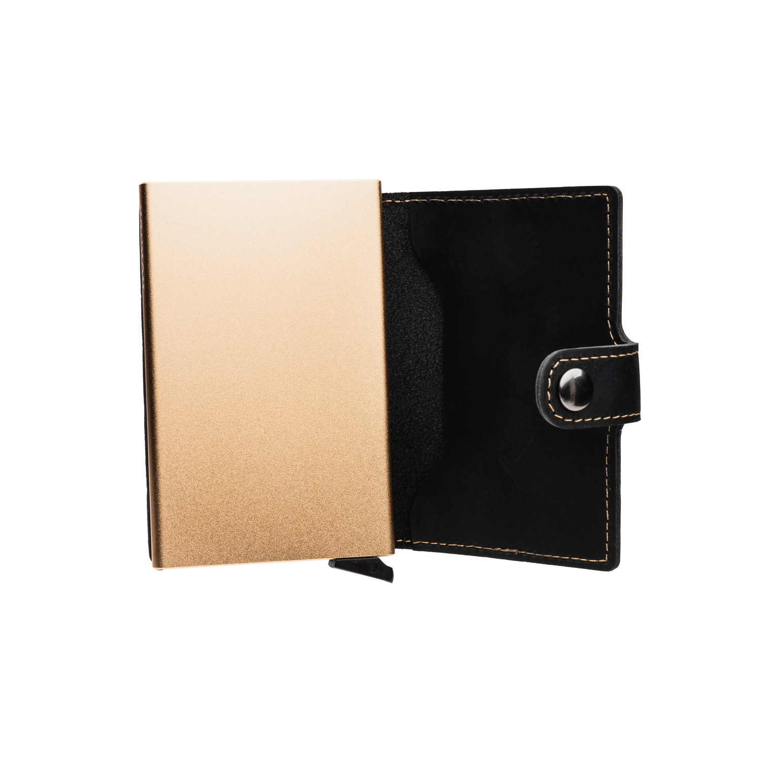 Virtus Cardholder — view 4