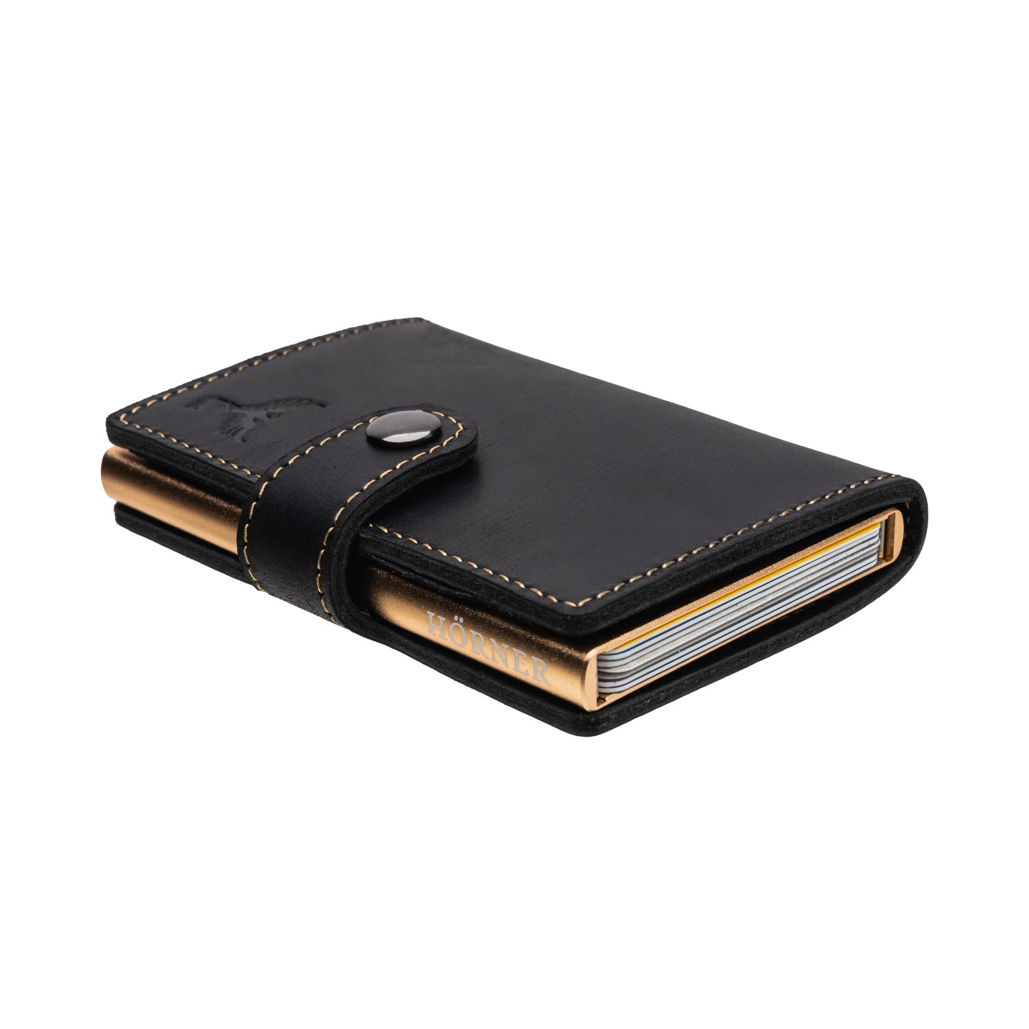 Virtus Cardholder — view 5