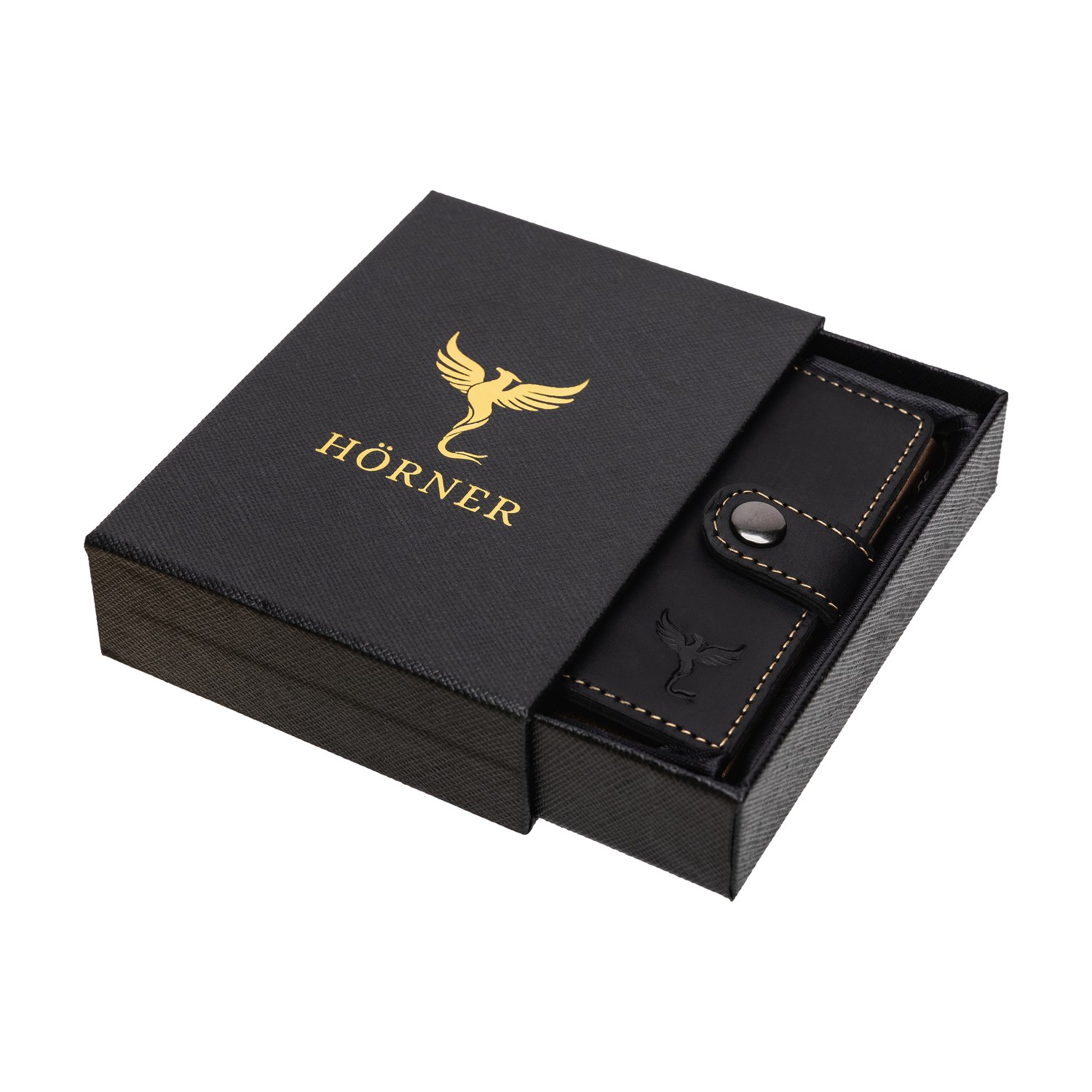 Virtus Cardholder — view 6